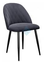  DikLine 302 B28 ANTRACITE,  
