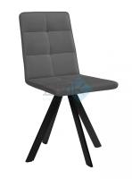  DikLine 230  B28 ANTRACITE,  