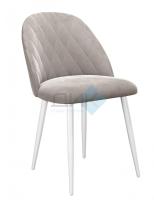  DikLine 302 B03 BEIGE,  