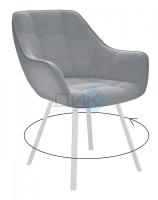  DikLine 252  , B22 GREY,  