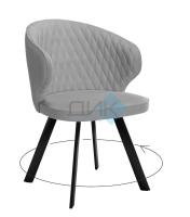  DikLine 249 , B22 GREY,  