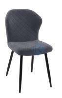  DikLine 239 B28 ANTRACITE,  
