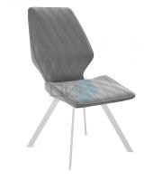  DikLine 242M B22 GREY/  