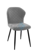  DikLine 239 B22 GREY,  