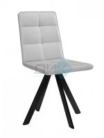  DikLine 230  B22 GREY,  