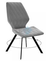  DikLine 243 B22 GREY /  