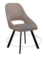  DikLine 247 , Z48 ,  
