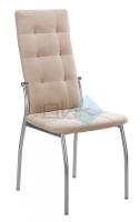  DikLine -  / B03 BEIGE