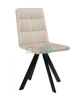  DikLine 230  B03 BEIGE,  