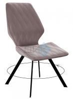  DikLine 243 B5 LATTE /  