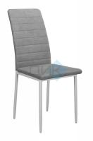  DikLine   / B22 GREY