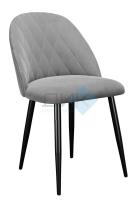  DikLine 302 B22 GREY / 
