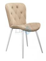  DikLine 303 B03 BEIGE,  