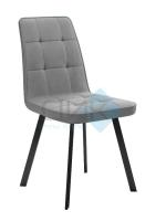  DikLine 207 B22 GREY / 