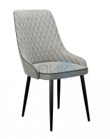  DikLine 305 B22 GREY / 