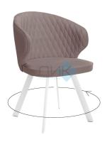  DikLine 249 , B5 LATTE,  