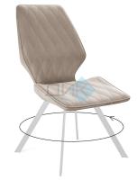  DikLine 243 B03 BEIGE /  