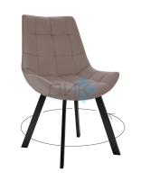  DikLine 263 , B5 LATTE,  