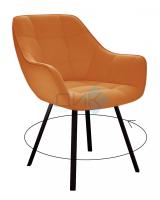  DikLine 252  , B17 TERRACOTTA,  