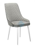  DikLine 305 B22 GREY / 
