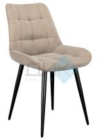  DikLine 206 B03 BEIGE,  