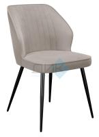  DikLine 222 B03 BEIGE,  
