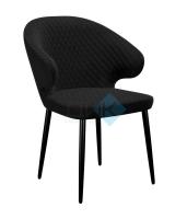 DikLine 355  21 ,  