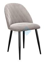  DikLine 302 B03 BEIGE,  
