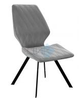  DikLine 242M B22 GREY/  