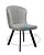  DikLine 219   B22 GREY  