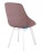  DikLine 246 , Z34 ,  