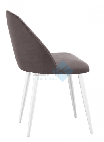  DikLine 302 B5 LATTE,  
