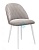  DikLine 302 B03 BEIGE,  