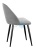  DikLine 302 B22 GREY / 