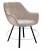  DikLine 252  , B03 BEIGE,  