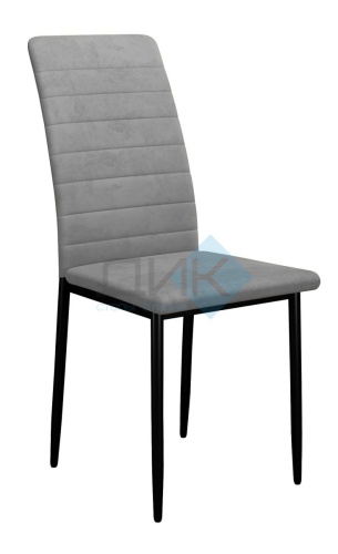  DikLine   / B22 GREY
