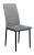  DikLine   / B22 GREY