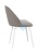  DikLine 302 B03 BEIGE,  