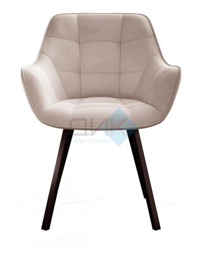  DikLine 252  , B03 BEIGE,  