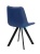  DikLine 229 , B8 BLUE,  