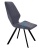  DikLine 242M B28 ANTRACITE/  