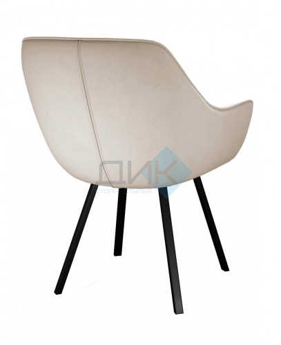  DikLine 252  , B03 BEIGE,  