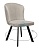  DikLine 219   B03 BEIGE,  