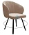  DikLine 258 , Z128 ,  