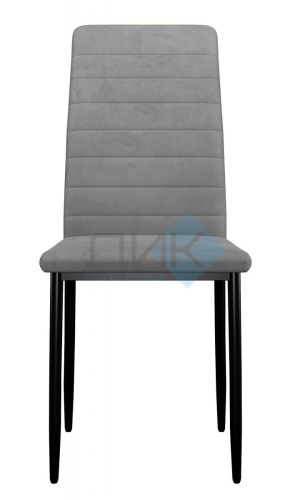  DikLine   / B22 GREY