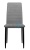  DikLine   / B22 GREY
