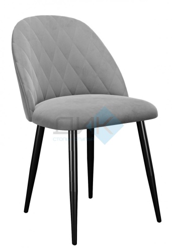  DikLine 302 B22 GREY / 