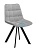  DikLine 229 , B22 GREY,  