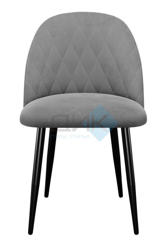  DikLine 302 B22 GREY / 