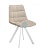  DikLine 229 , B03 BEIGE,  